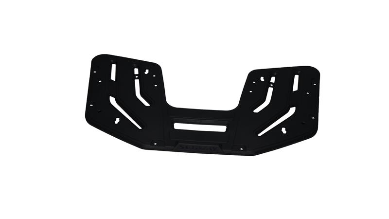 ARKA KORKULUK ÜST PLASTİĞİ (SNARLER570)